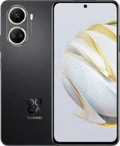 Замена телефона Huawei Nova 10 SE в Краснодаре